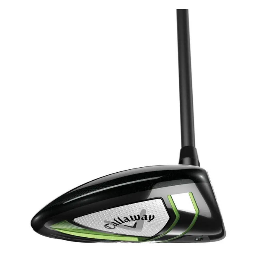 Callaway  - Epic MAX - Epic MAX - 4D320514R200 (UPC: 194518246071) 1