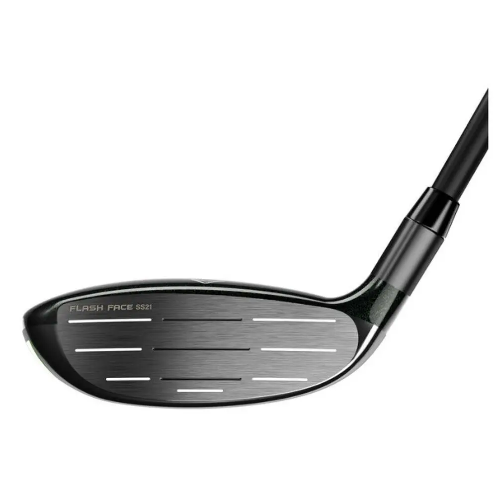 Callaway  - Epic MAX - Epic MAX - 4D320514R200 (UPC: 194518246071) 2