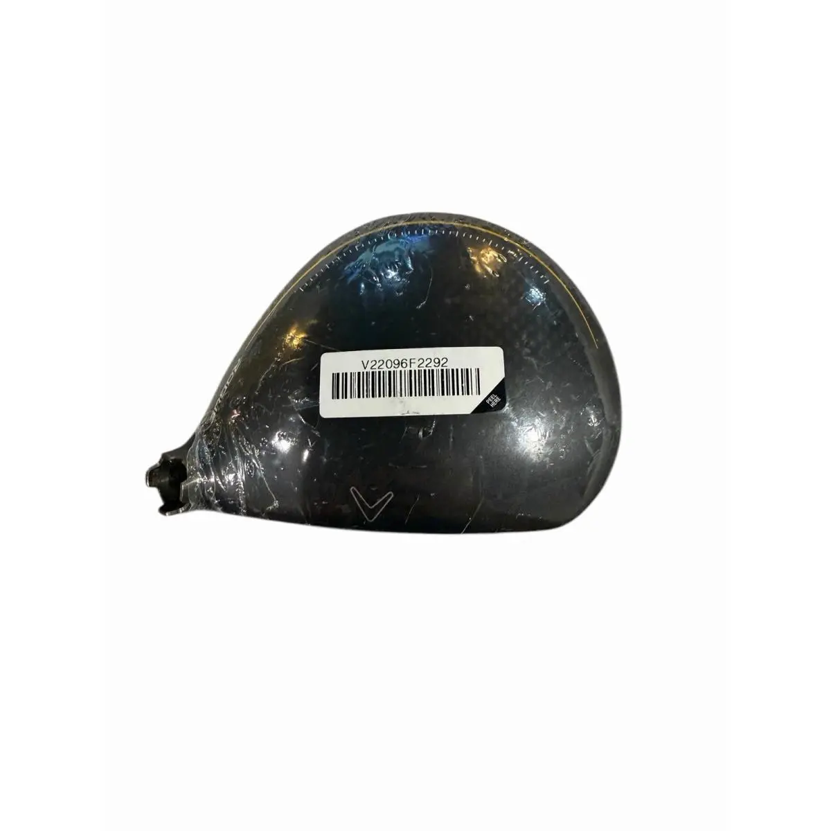 Callaway  - Rogue ST LS - Rogue - Multicolor (UPC: 0689769701481) 0