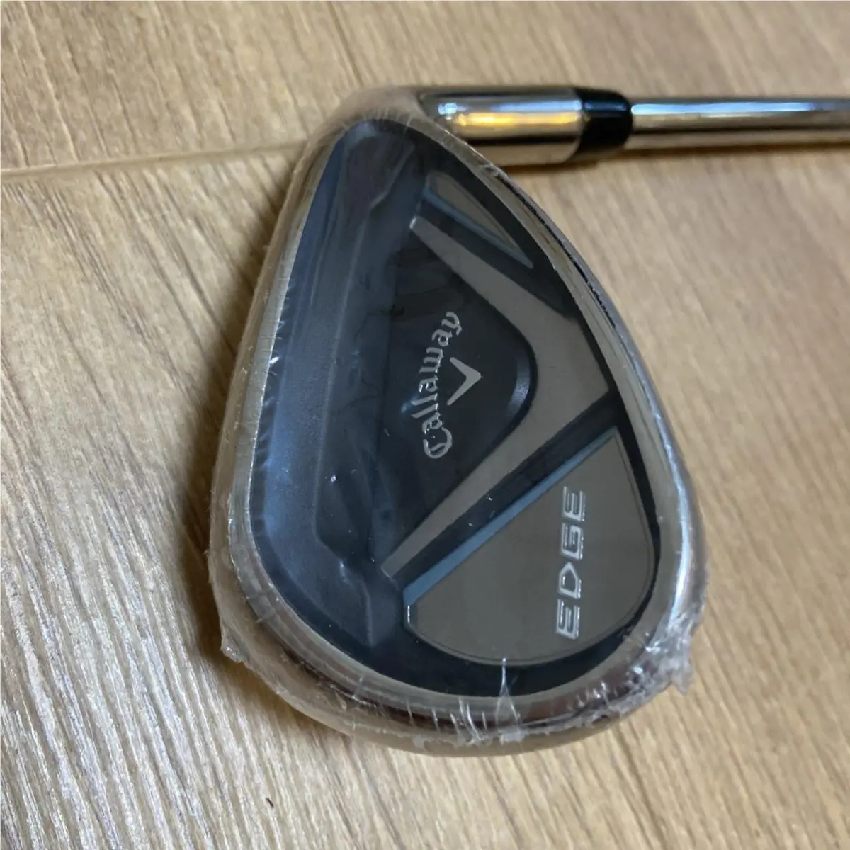 Callaway  - Callaway Edge - Edge 0
