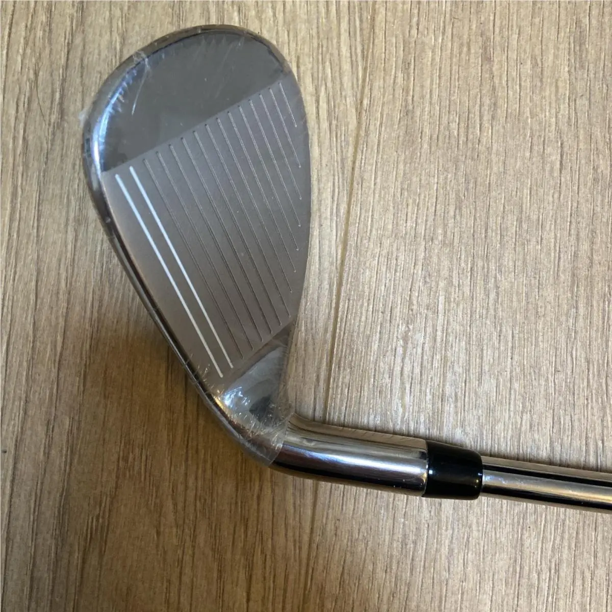 Callaway  - Callaway Edge - Edge 2