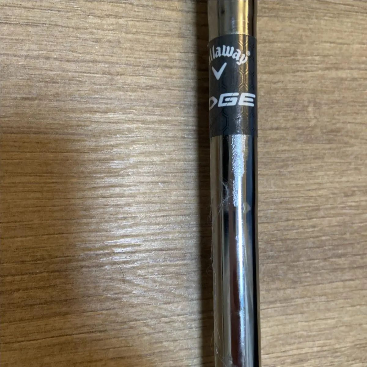 Callaway  - Callaway Edge - Edge 3