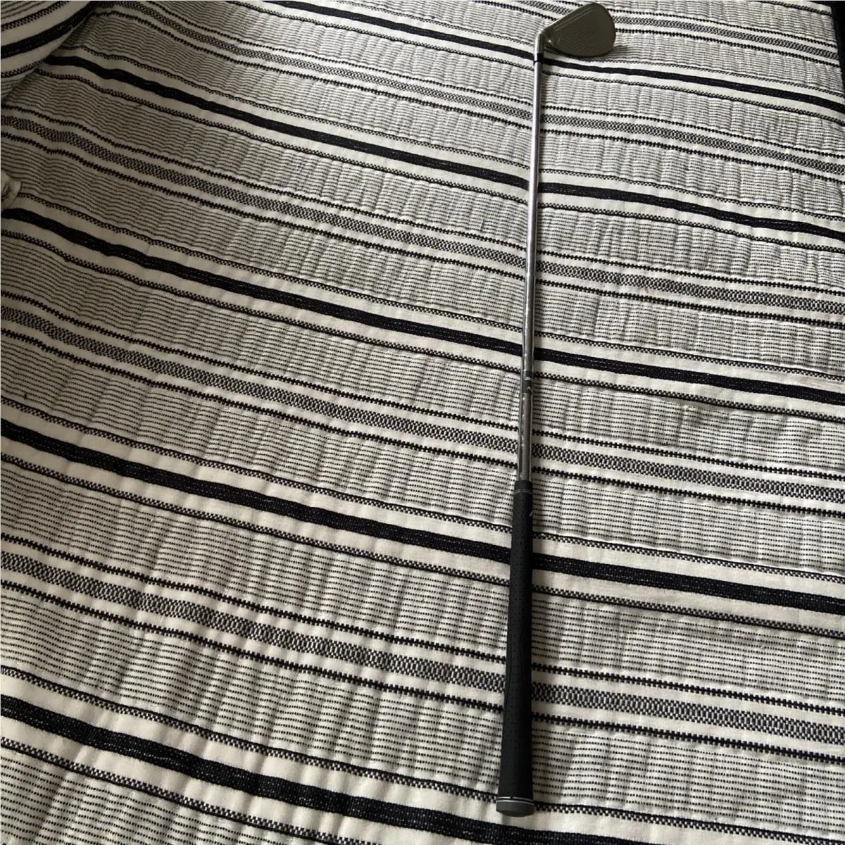 Callaway  - Callaway Edge - Edge 4