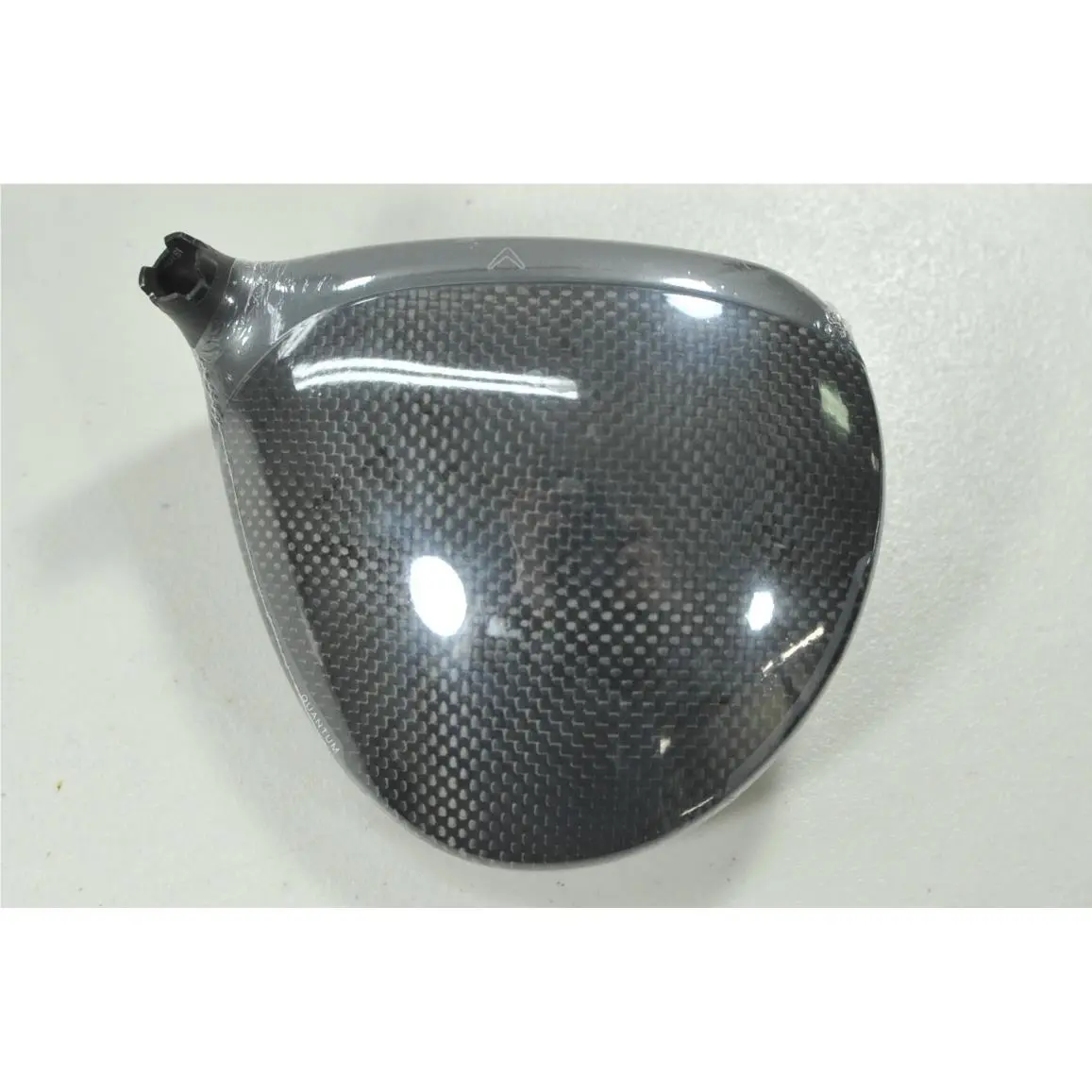 Callaway  - Quantum Max D - Quantum Max (UPC: 197193796060) 1