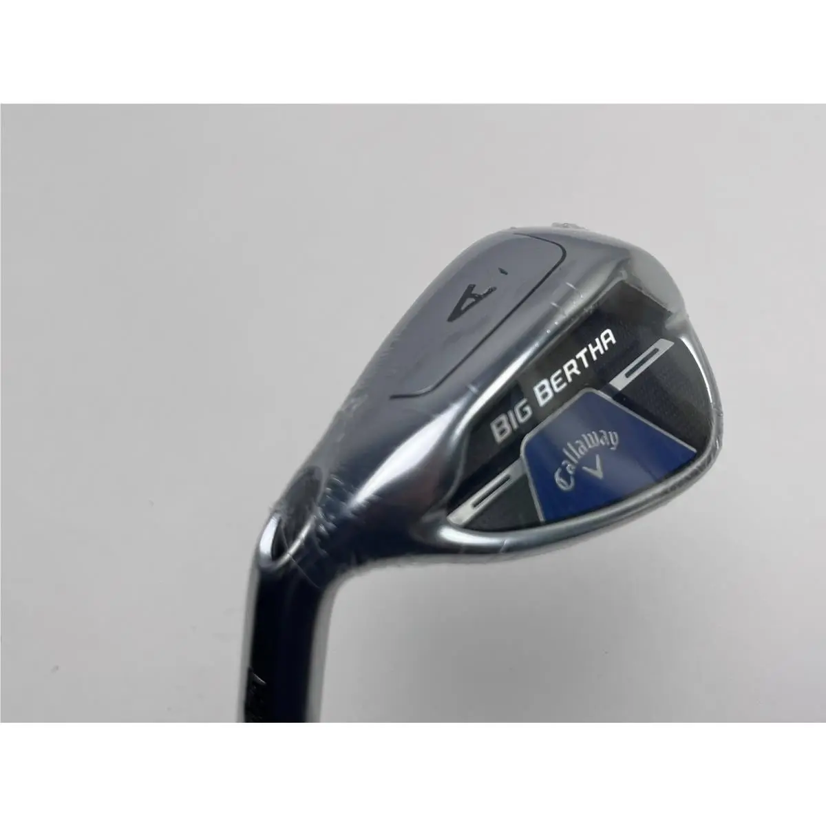 Callaway  - Big Bertha B21 - Big Bertha 0