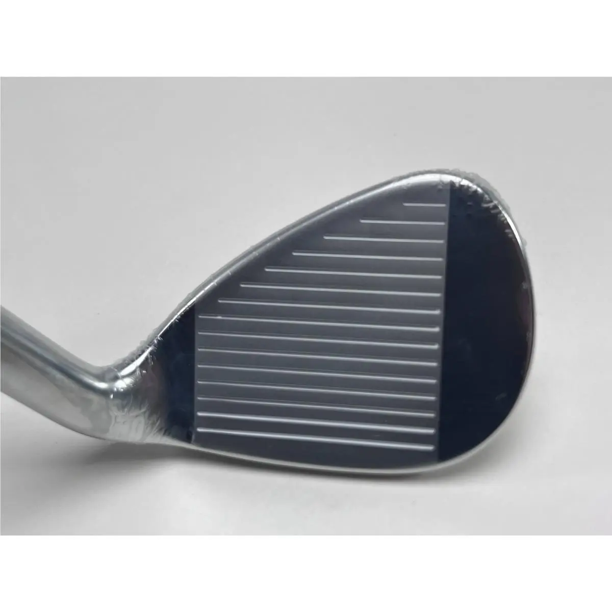 Callaway  - Big Bertha B21 - Big Bertha 1