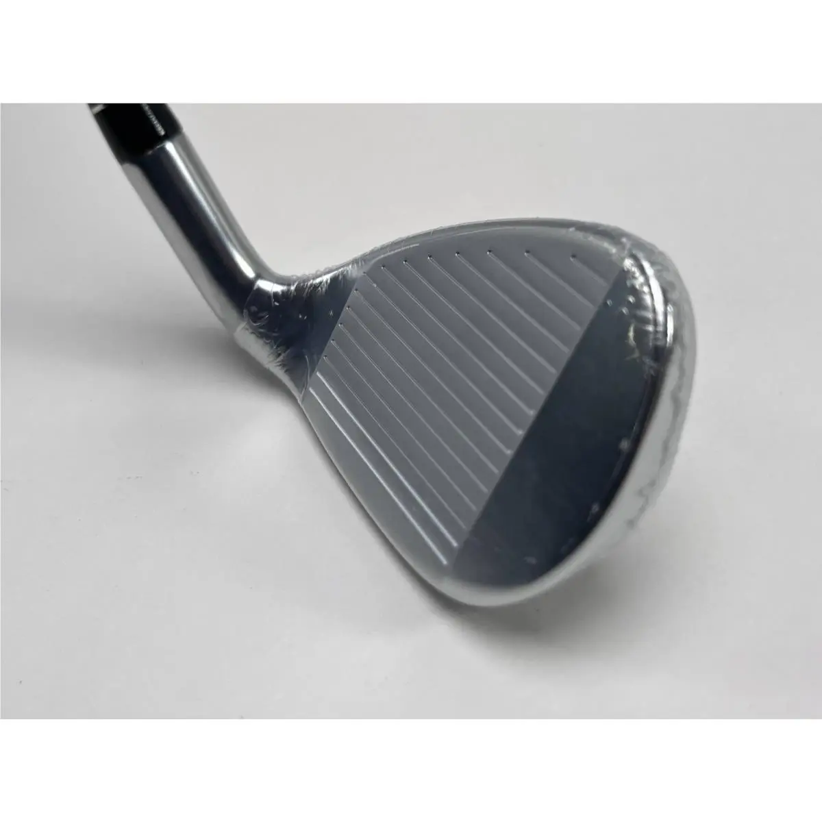 Callaway  - Big Bertha B21 - Big Bertha 2