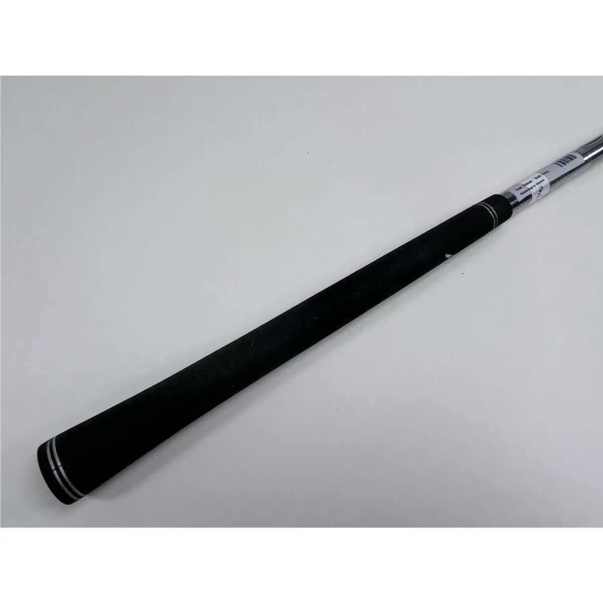 Callaway  - Big Bertha B21 - Big Bertha 4