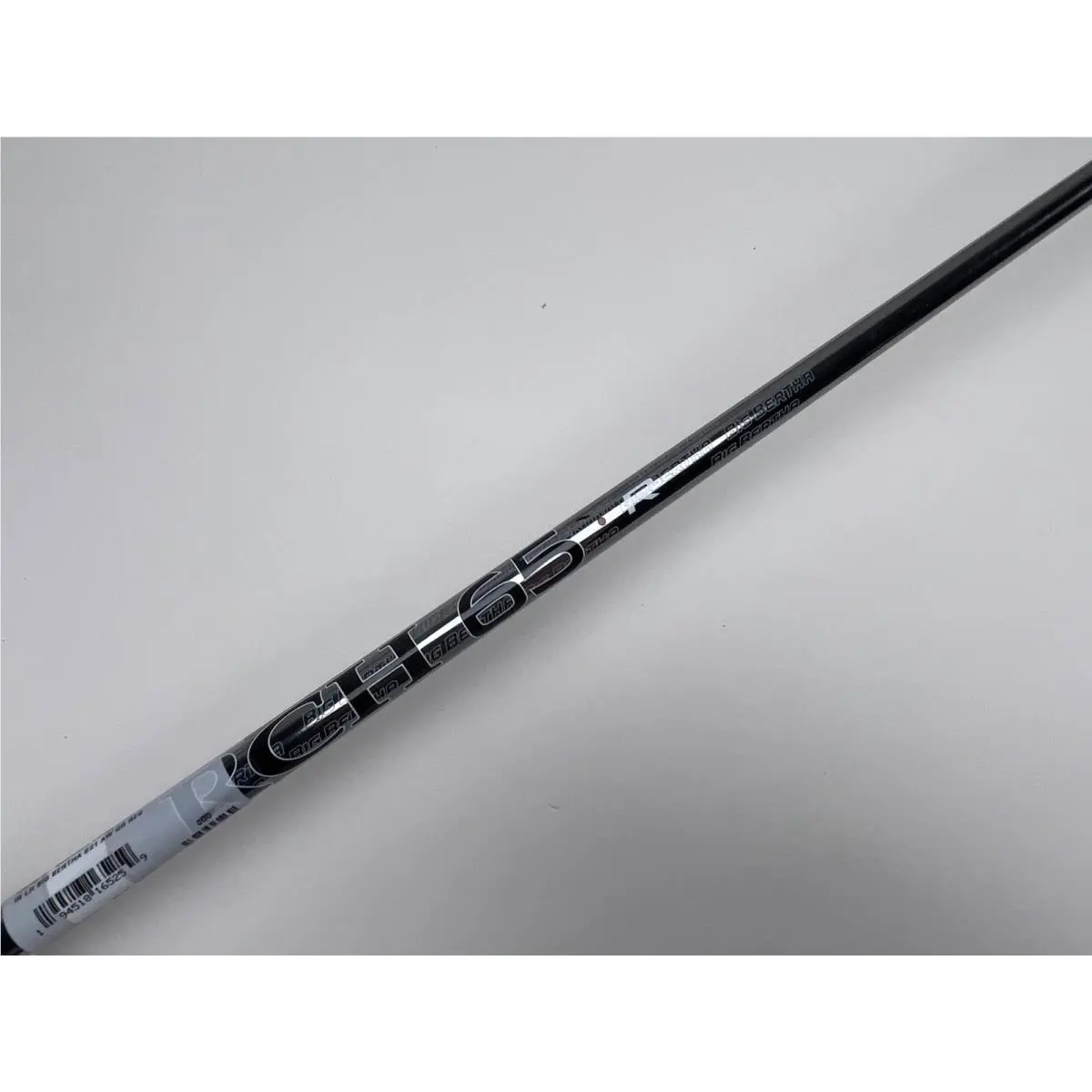 Callaway  - Big Bertha B21 - Big Bertha 3
