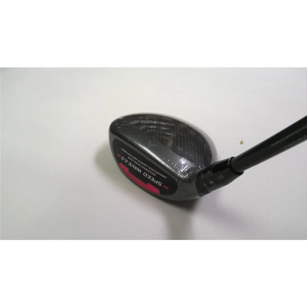Callaway  - QUANTUM MAX - QUANTUM MAX - Blue 0