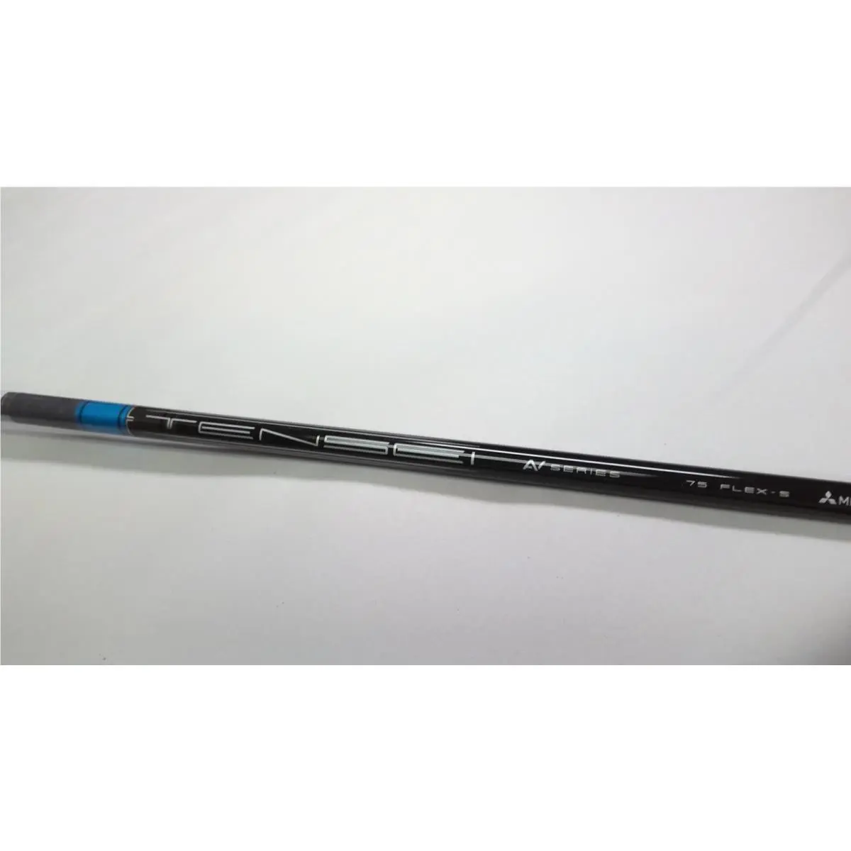 Callaway  - QUANTUM MAX - QUANTUM MAX - Blue 1
