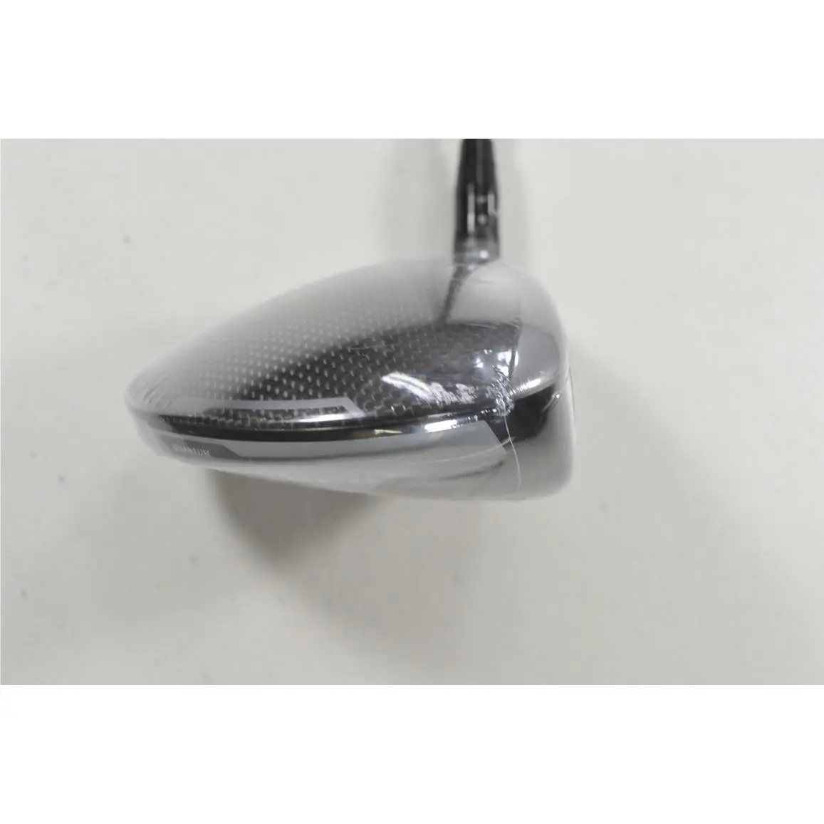 Callaway  - Quantum Max - Quantum Max (UPC: 197193809937) 2