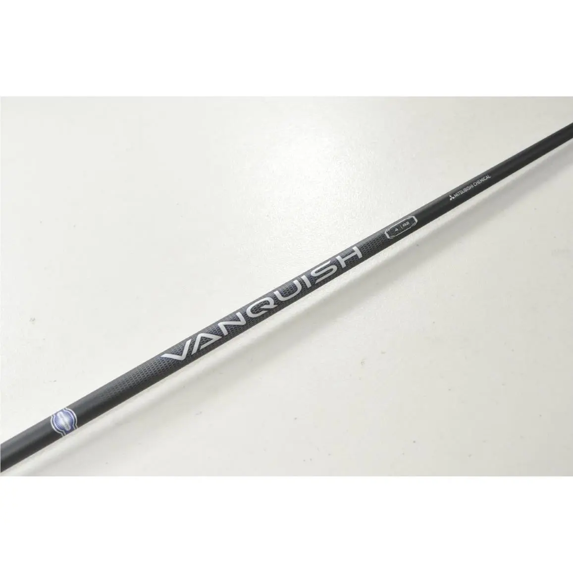 Callaway  - Quantum Max - Quantum Max (UPC: 197193809937) 3