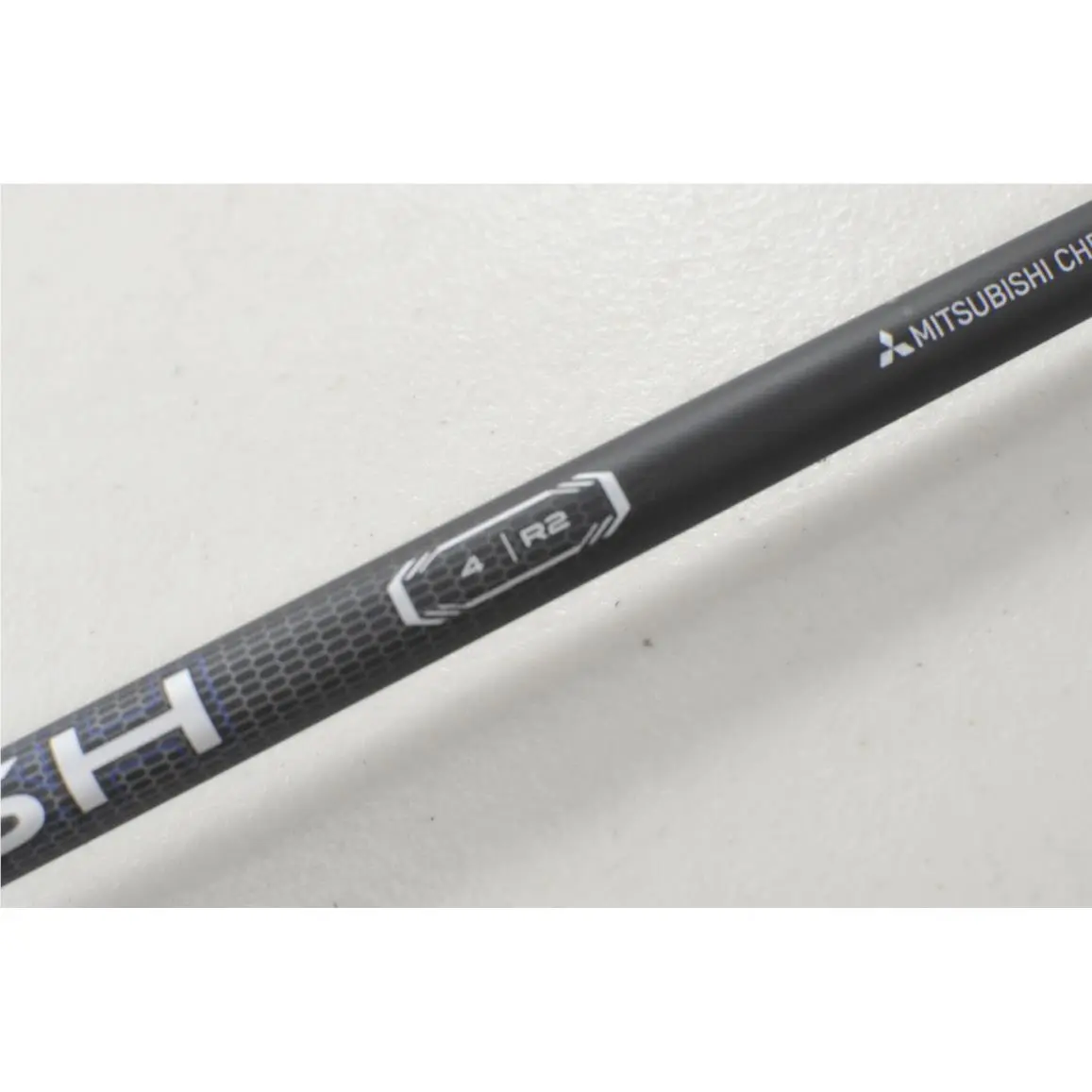 Callaway  - Quantum Max - Quantum Max (UPC: 197193809937) 4