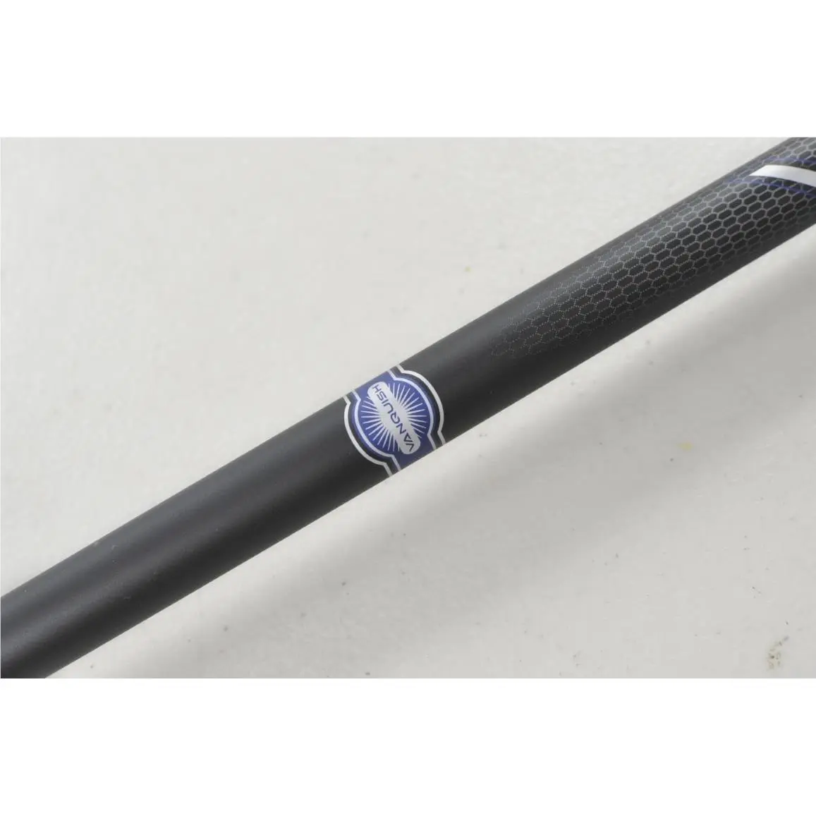 Callaway  - Quantum Max - Quantum Max (UPC: 197193809937) 5