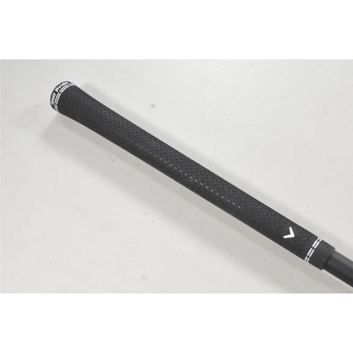 Callaway  - Quantum Max - Quantum Max (UPC: 197193809937) 6