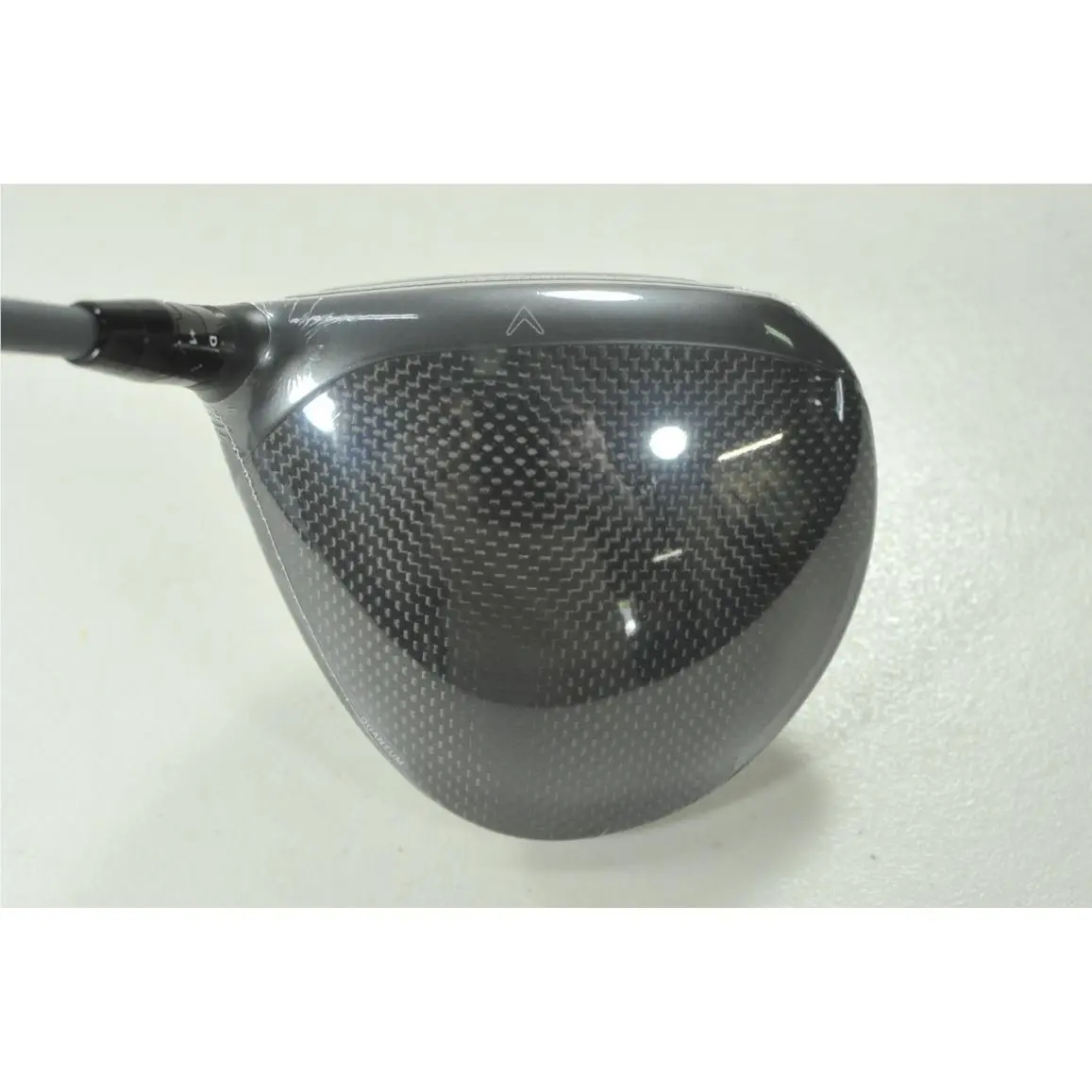 Callaway  - Quantum Max - Quantum Max (UPC: 197193809937) 2