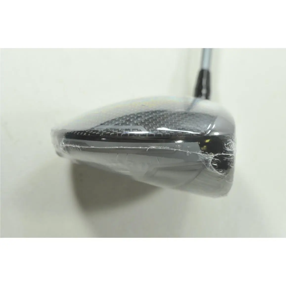Callaway  - Quantum Max - Quantum Max (UPC: 197193809937) 3
