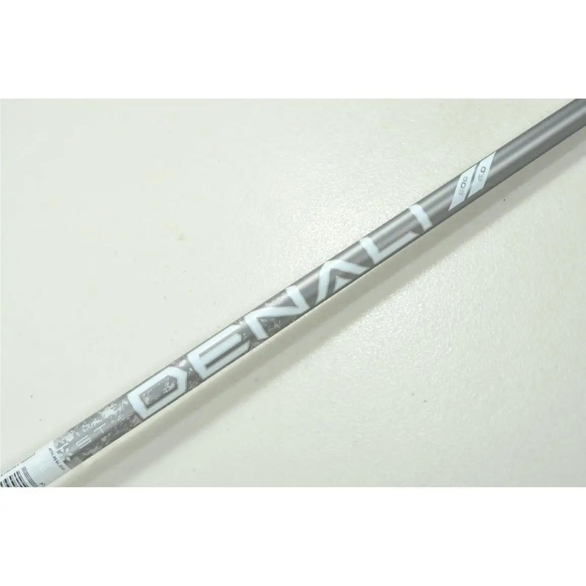 Callaway  - Quantum Max - Quantum Max (UPC: 197193809937) 4