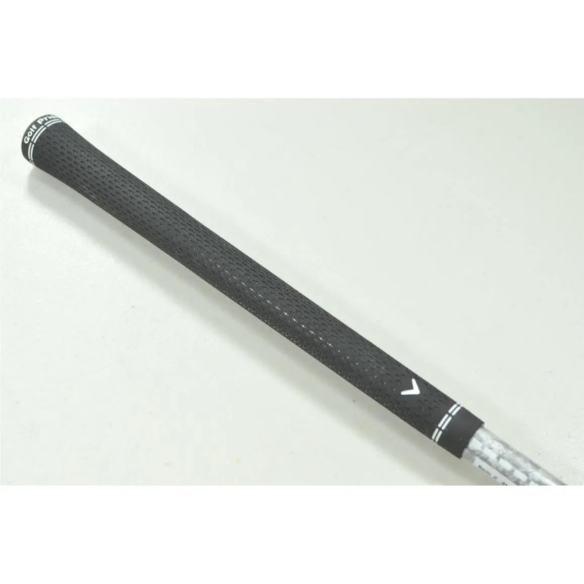 Callaway  - Quantum Max - Quantum Max (UPC: 197193809937) 6
