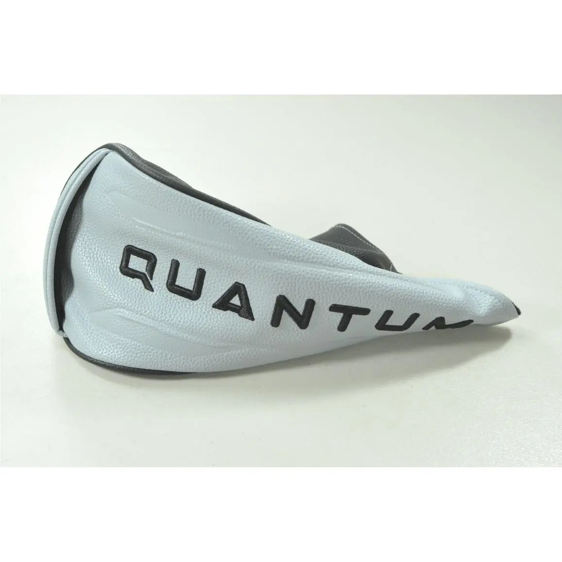 Callaway  - Quantum Max - Quantum Max (UPC: 197193809937) 7