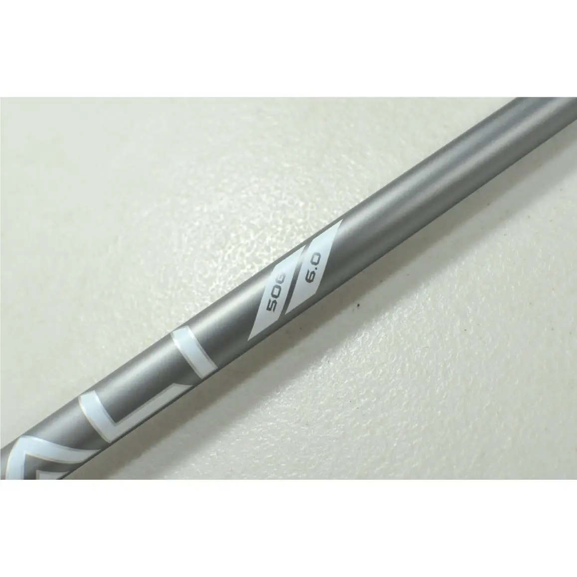 Callaway  - Quantum Max - Quantum Max (UPC: 197193809937) 5