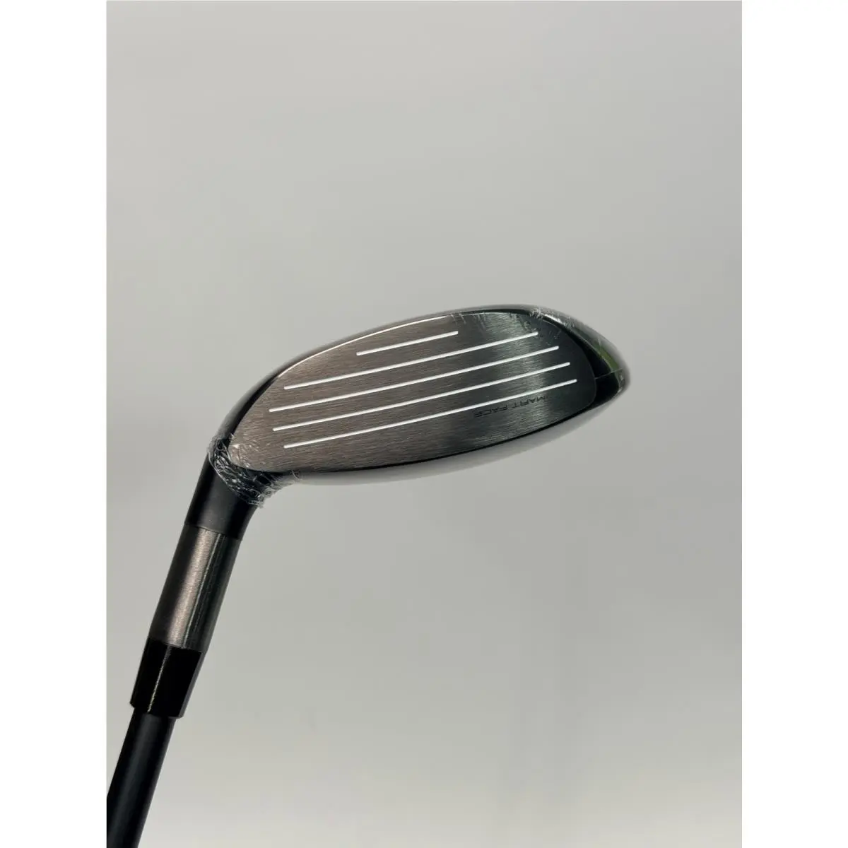 Callaway  - Callaway Ai Smoke - Smoke - Black, Lie Angle: Black 3