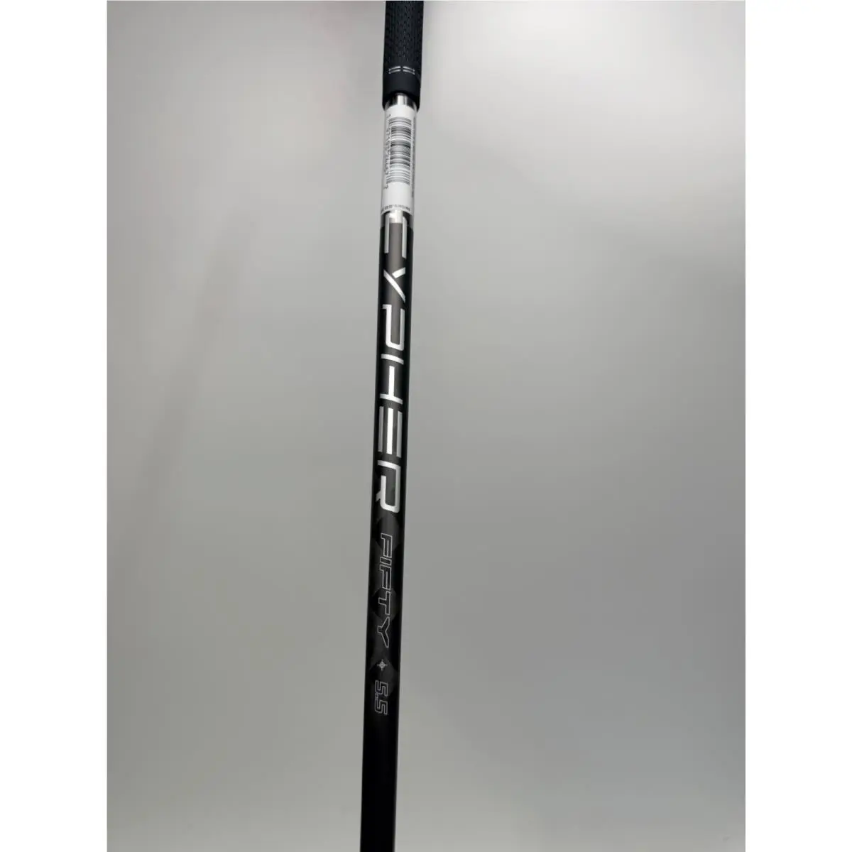 Callaway  - Callaway Ai Smoke - Smoke - Black, Lie Angle: Black 5