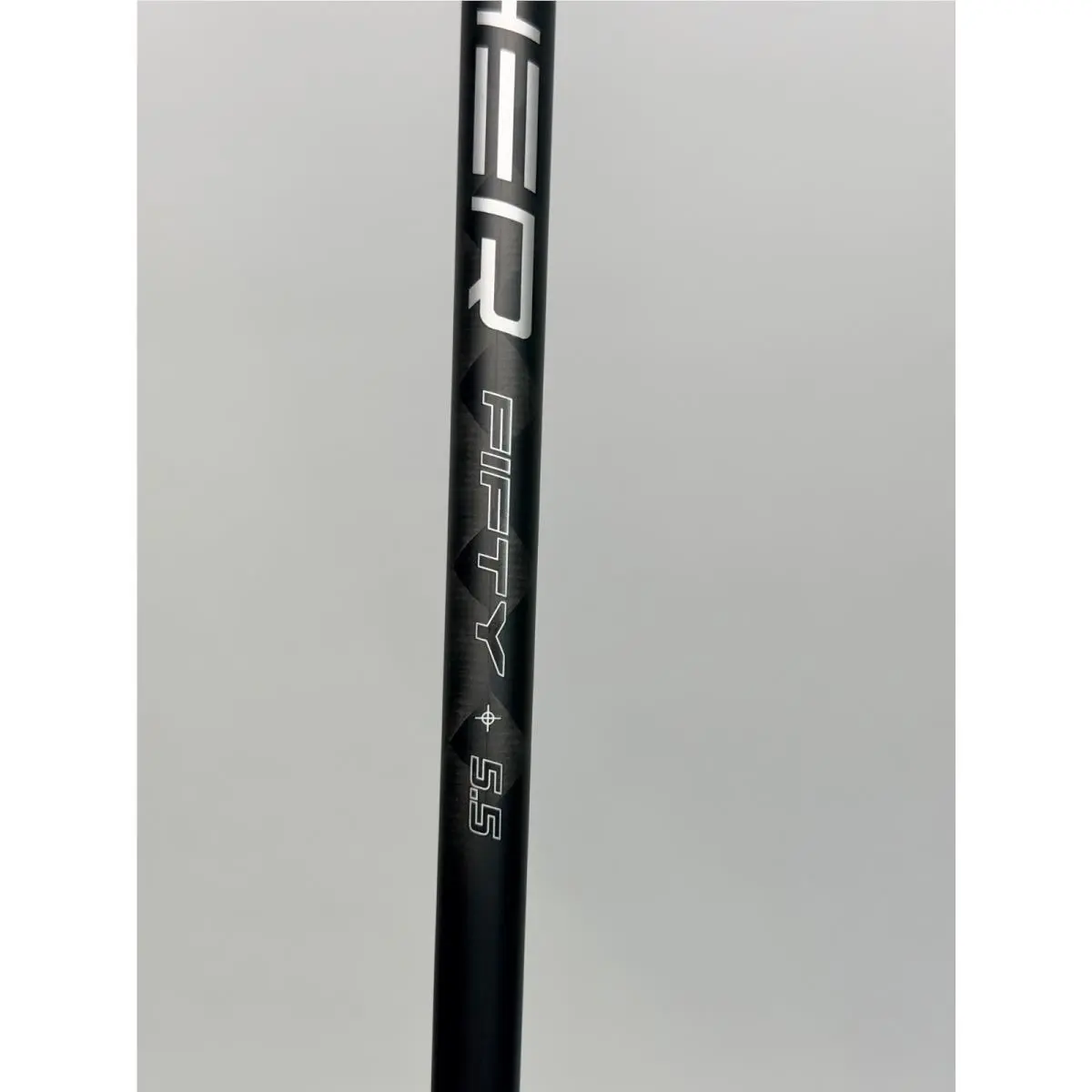 Callaway  - Callaway Ai Smoke - Smoke - Black, Lie Angle: Black 6