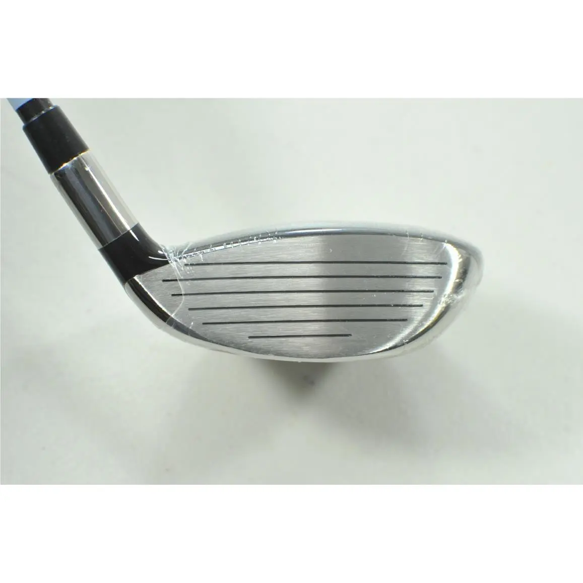 Callaway  - Diablo Octane Tour - Diablo Octane Tour 0