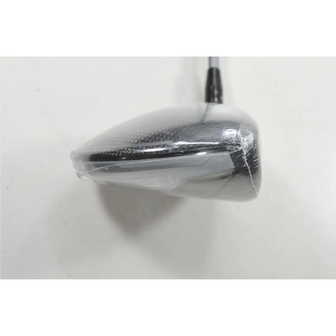 Callaway  - Quantum Max - Quantum Max (UPC: 197193809937) 2