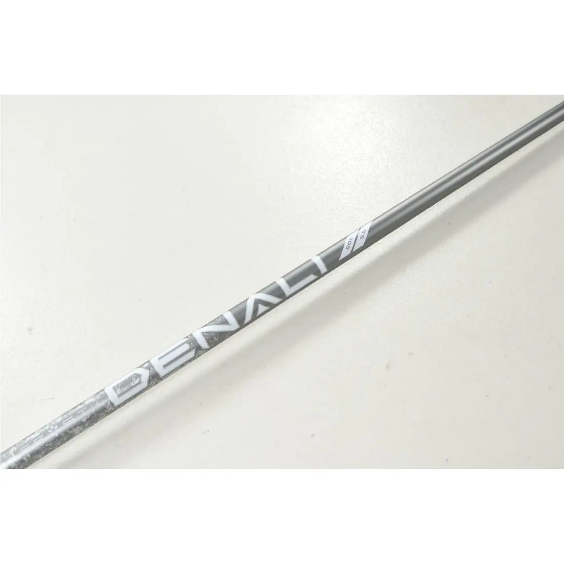 Callaway  - Quantum Max - Quantum Max (UPC: 197193809937) 3