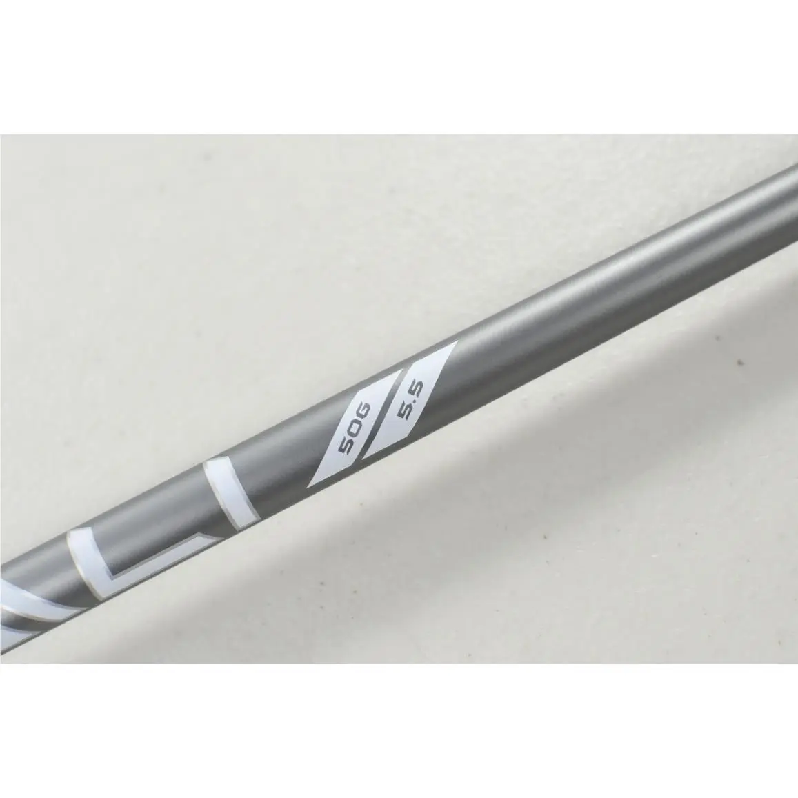 Callaway  - Quantum Max - Quantum Max (UPC: 197193809937) 4