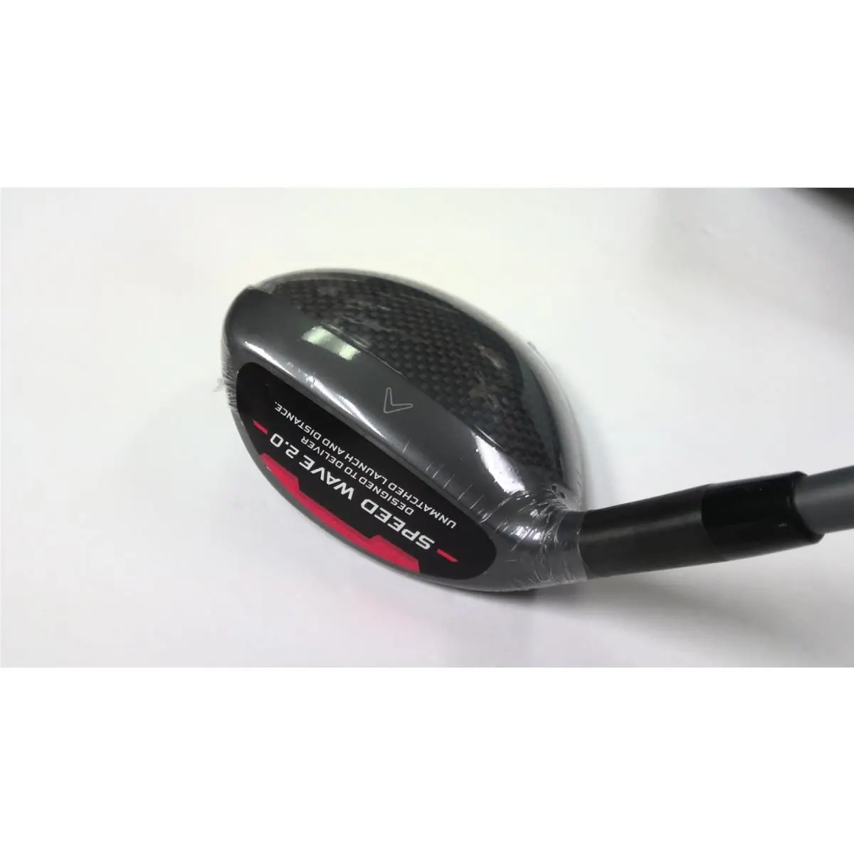 Callaway  - QUANTUM MAX - QUANTUM MAX - Blue 0