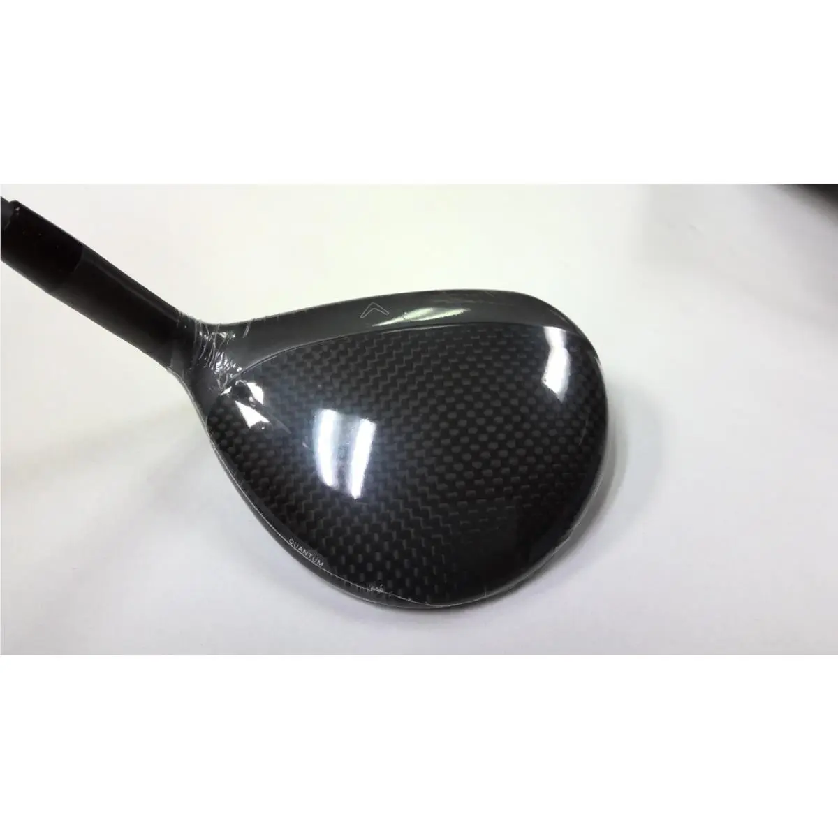 Callaway  - QUANTUM MAX - QUANTUM MAX - Blue 1
