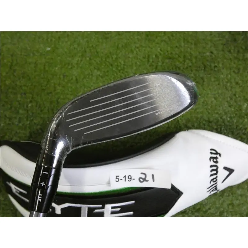Callaway  - Elyte - Elyte 0