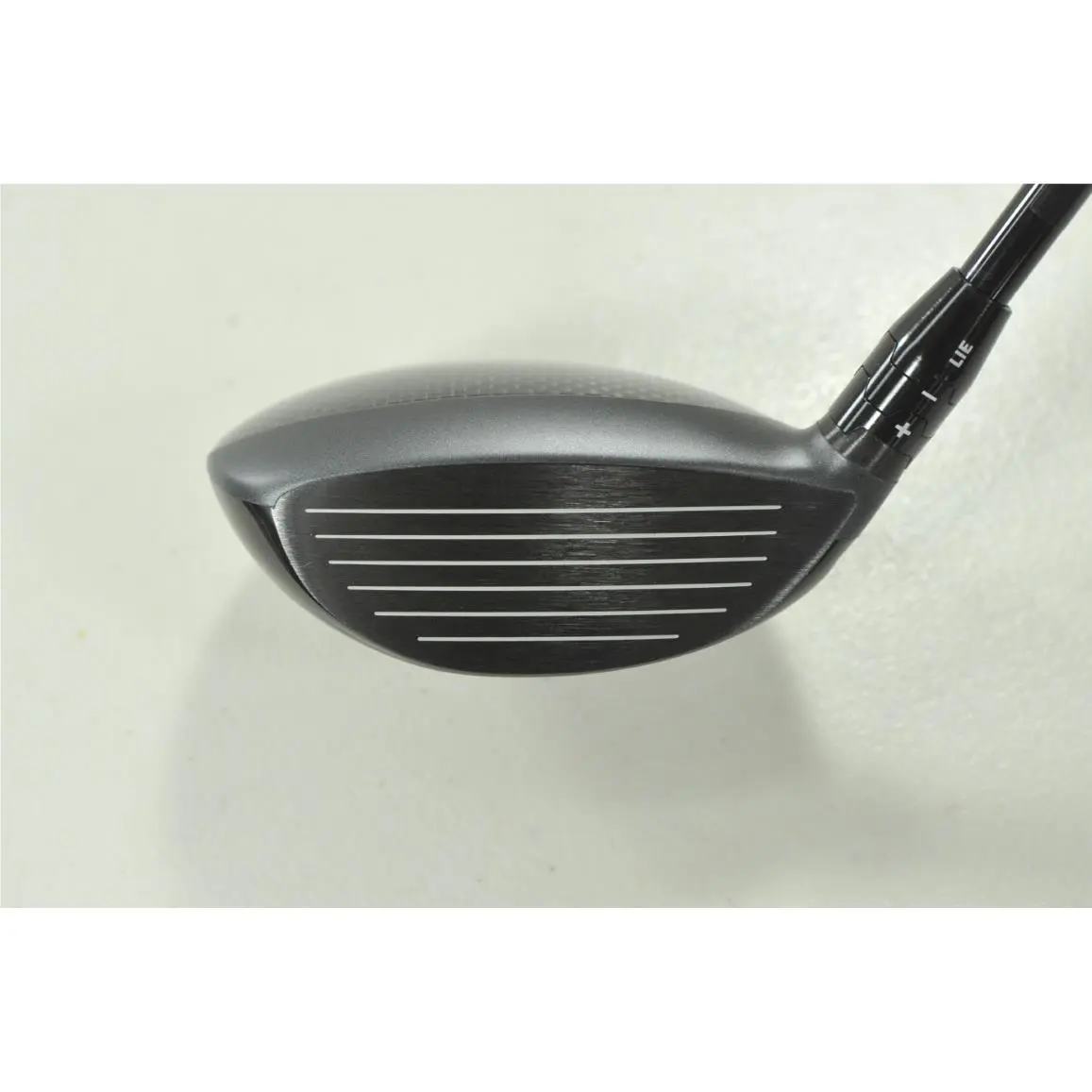 Callaway  - Quantum Triple Diamond - Quantum Triple Diamond (UPC: 197193796749) 1