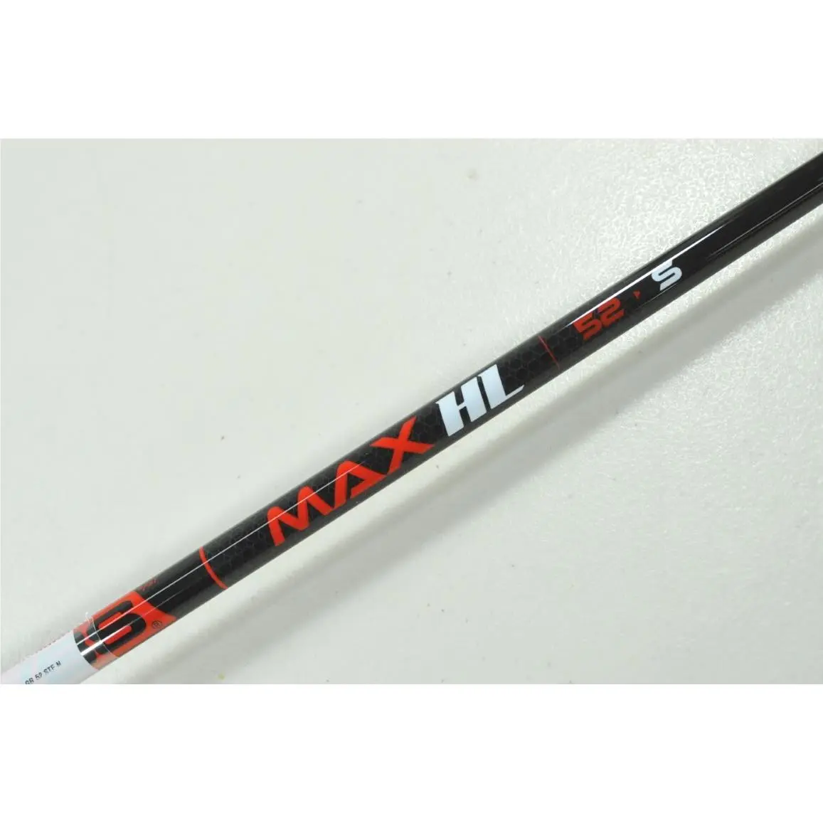 Callaway  - Quantum Triple Diamond - Quantum Triple Diamond (UPC: 197193796749) 3
