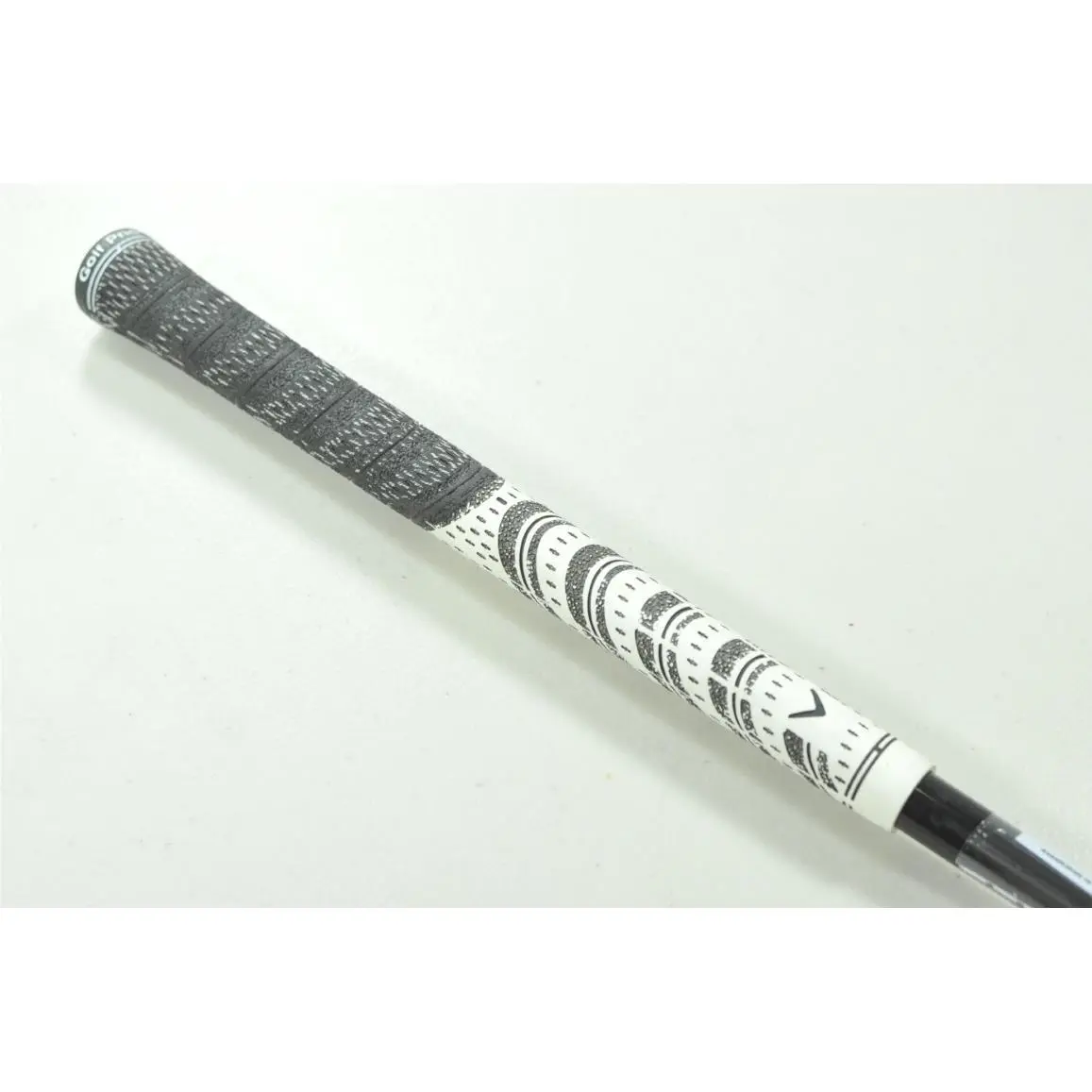 Callaway  - Quantum Triple Diamond - Quantum Triple Diamond (UPC: 197193796749) 5