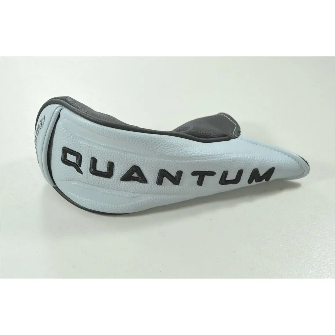 Callaway  - Quantum Triple Diamond - Quantum Triple Diamond (UPC: 197193796749) 6