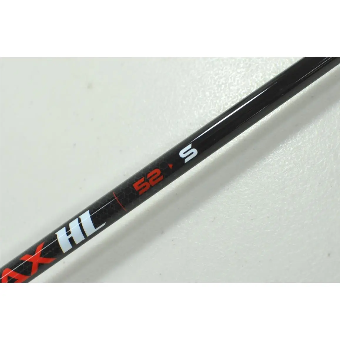 Callaway  - Quantum Triple Diamond - Quantum Triple Diamond (UPC: 197193796749) 4