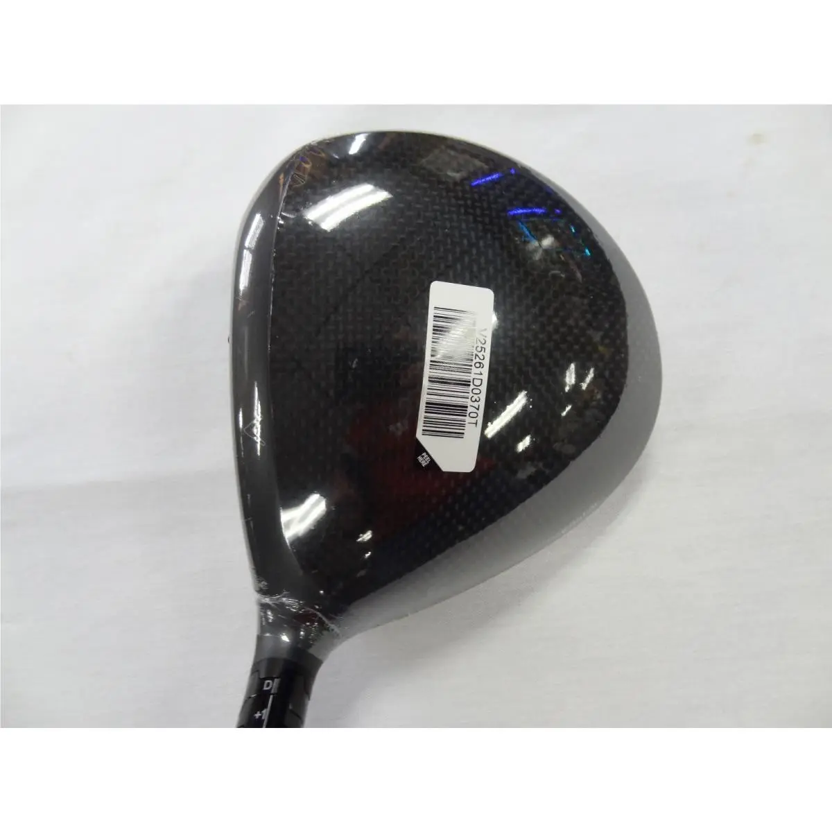 Callaway  - Quantum MAX - Quantum MAX 2