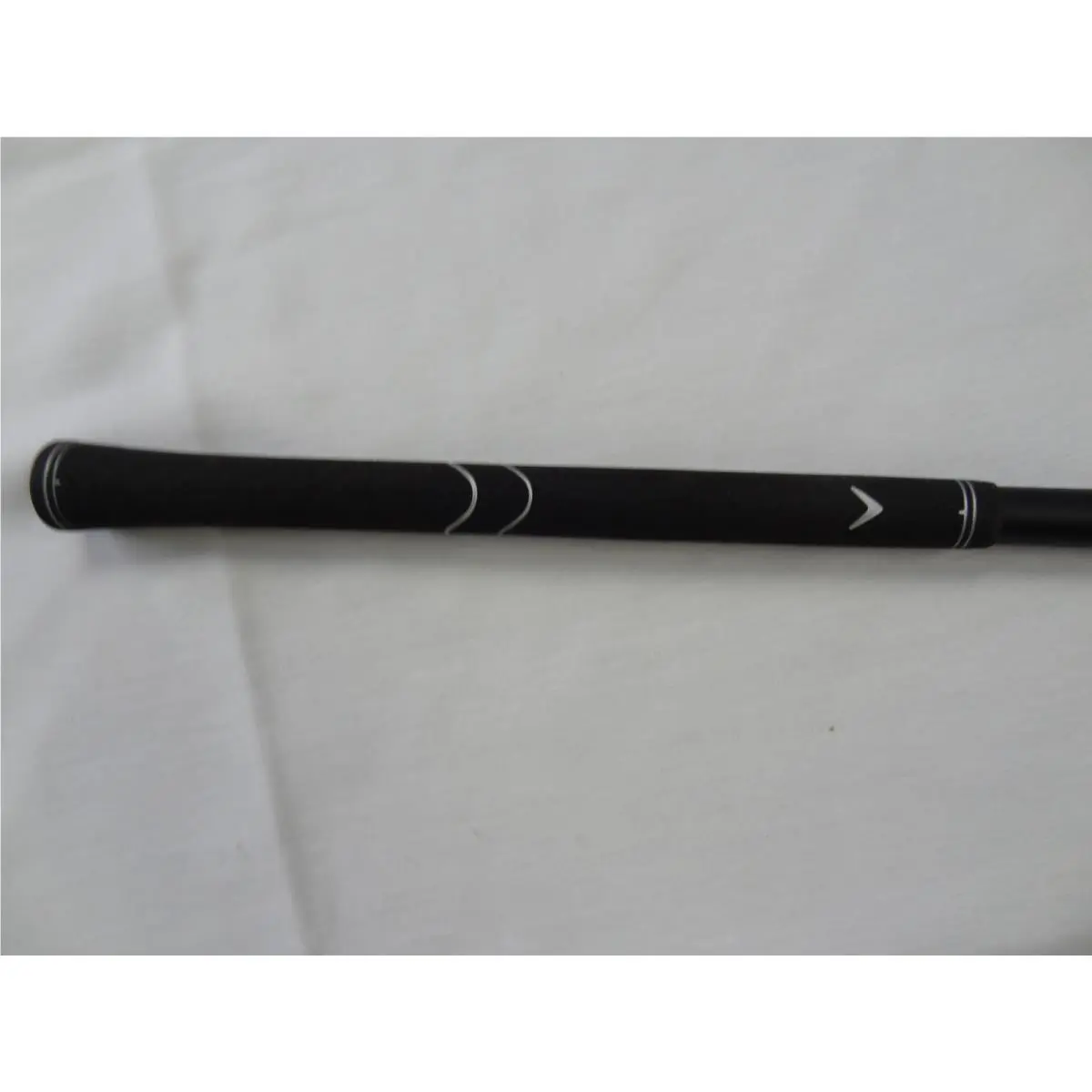 Callaway  - Quantum MAX - Quantum MAX 4