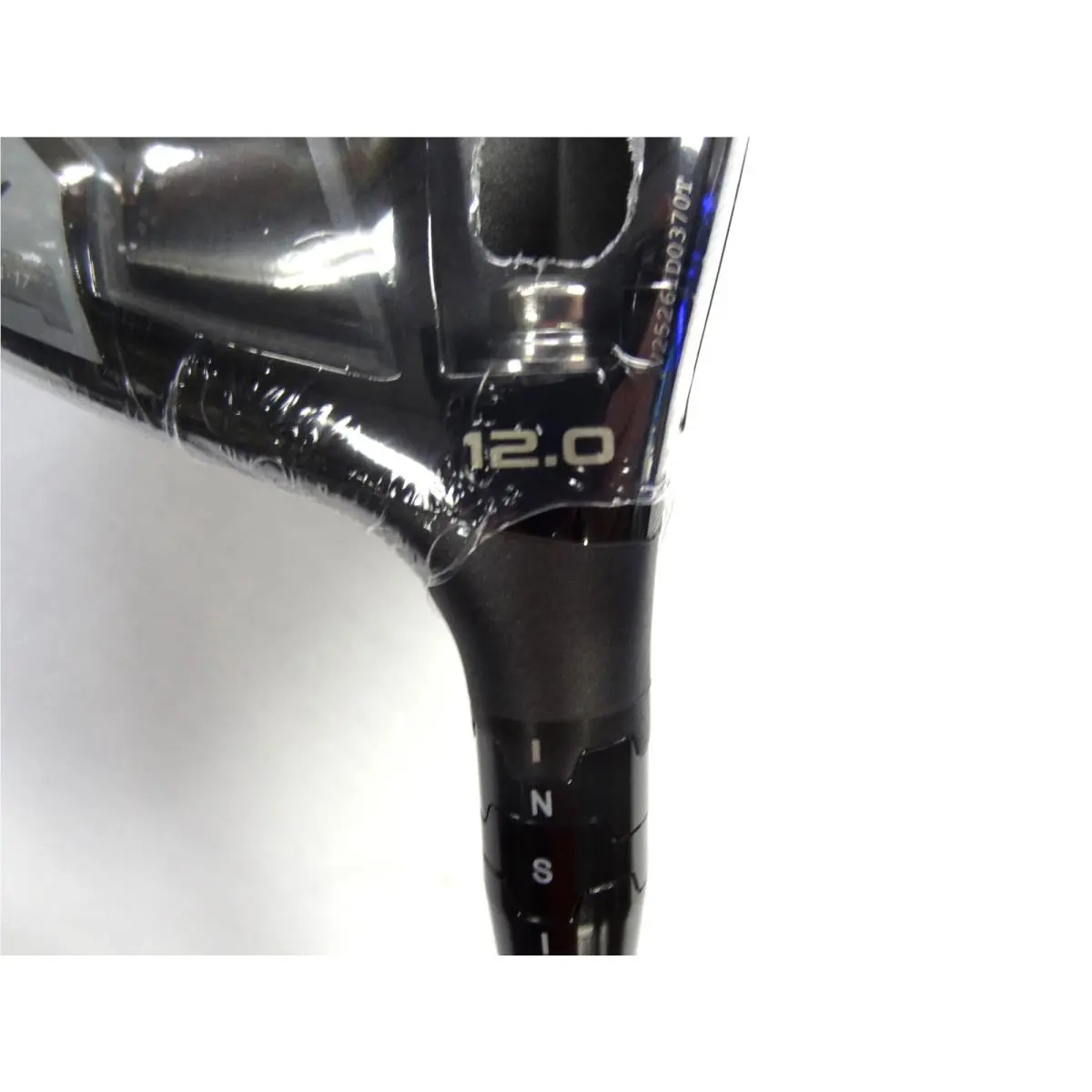 Callaway  - Quantum MAX - Quantum MAX 0