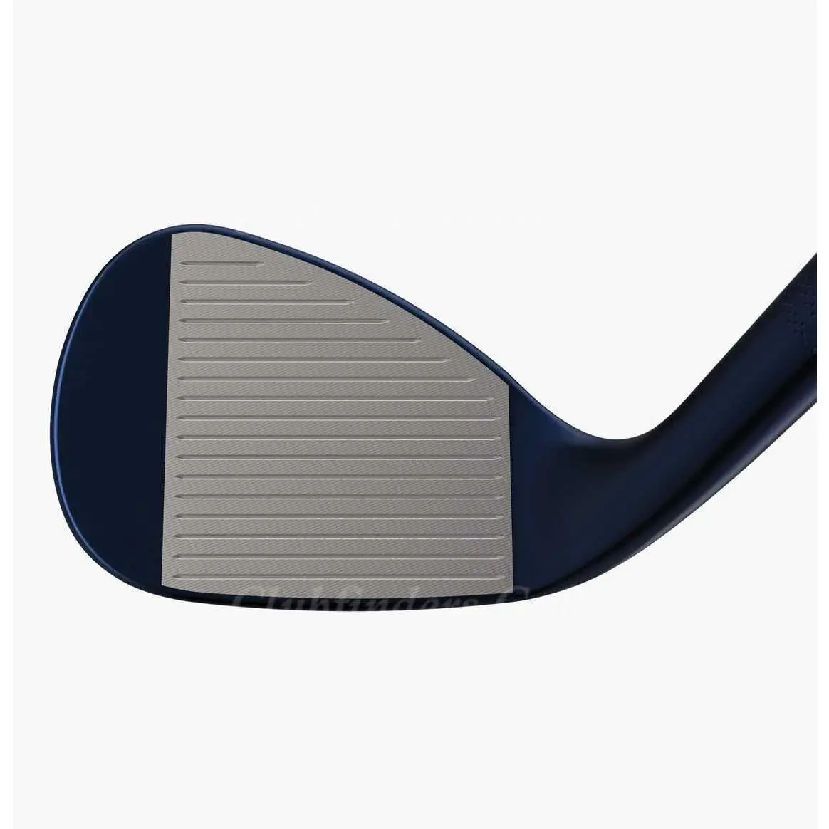 Callaway  - Opus Platinum Blue - Opus Platinum Blue - Blue 0