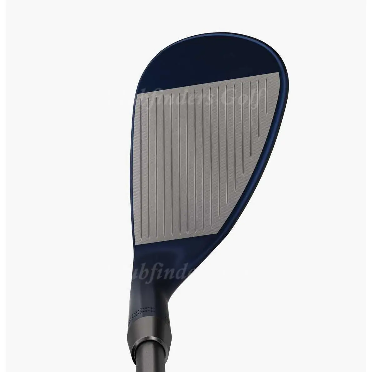 Callaway  - Opus Platinum Blue - Opus Platinum Blue - Blue 1