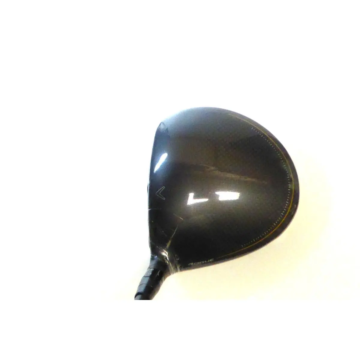 Callaway  - ROUGE Max D - ROUGE Max - 4G0112291100 (UPC: 194518624206) 1