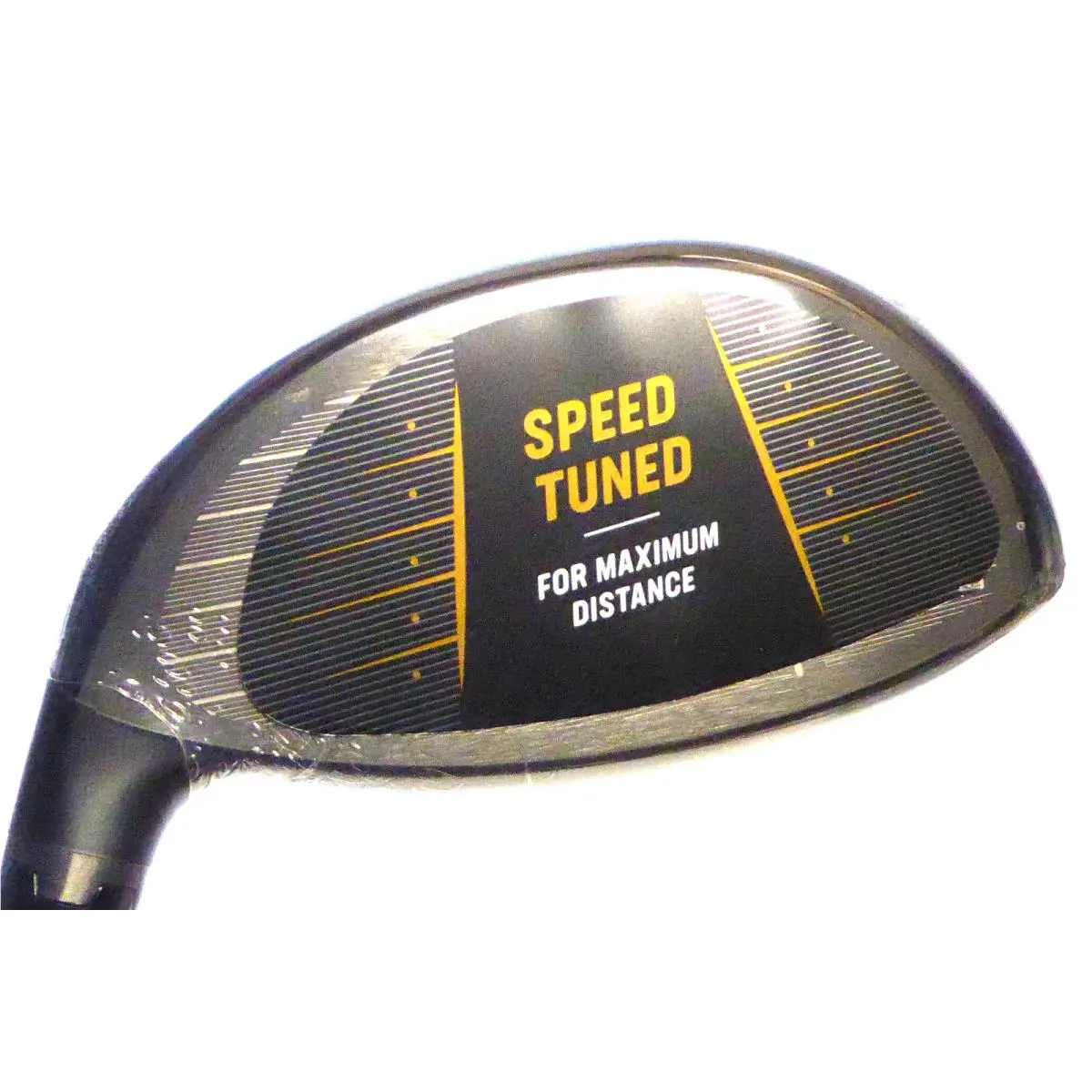 Callaway  - ROUGE Max D - ROUGE Max - 4G0112291100 (UPC: 194518624206) 6
