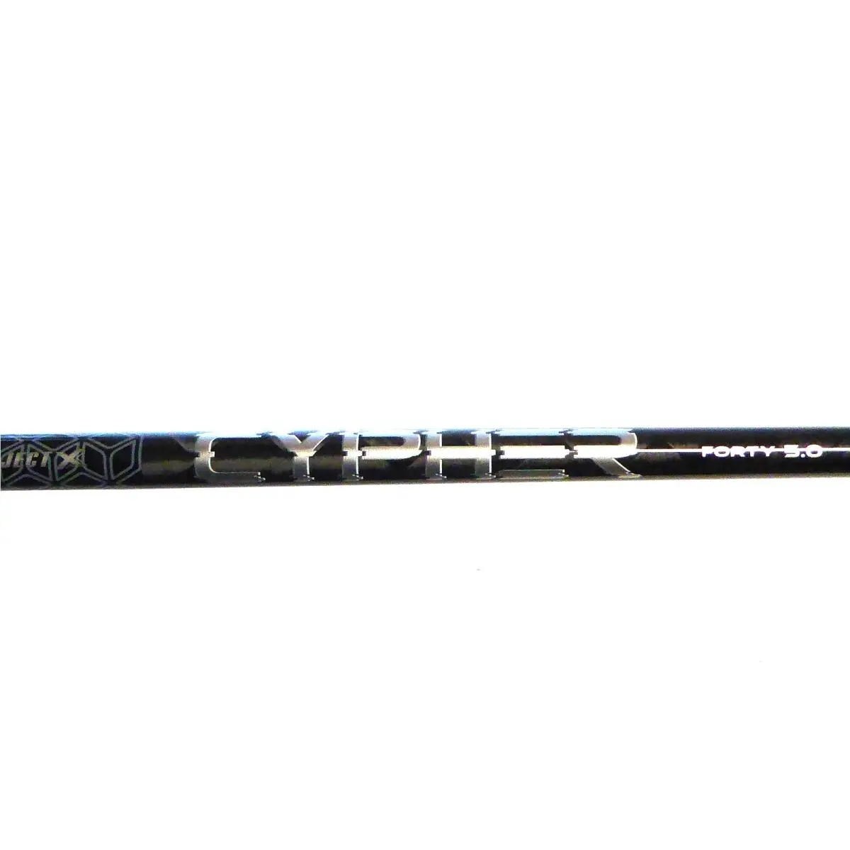 Callaway  - ROUGE Max D - ROUGE Max - 4G0112291100 (UPC: 194518624206) 7