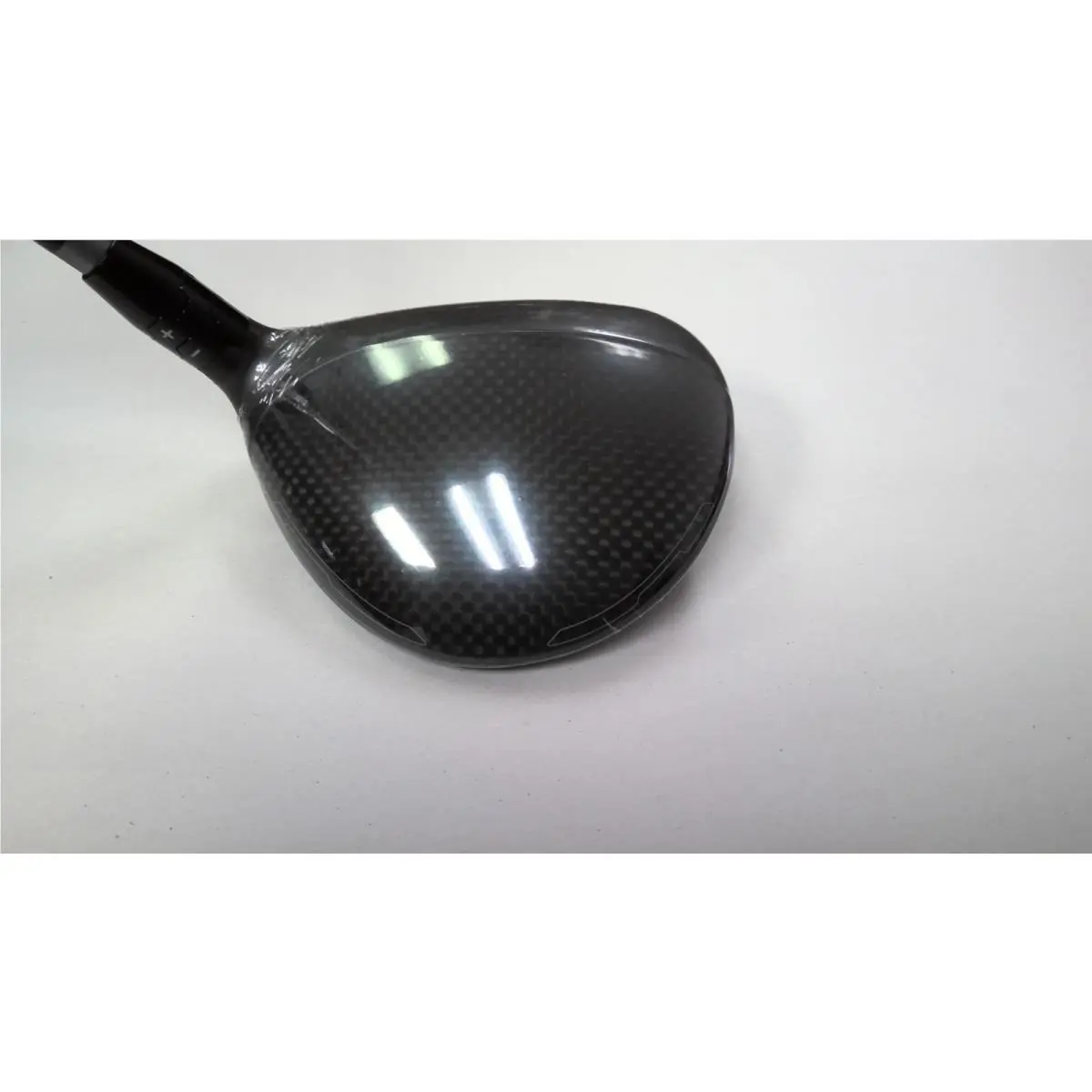 Callaway  - QUANTUM TRIPLE DIAMOND - QUANTUM TRIPLE DIAMOND 1